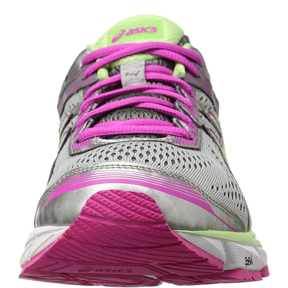 Asics - Picture 7 of 7